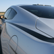 Image for article titled The 460 HP 2017 Ford Mustang RTR Is The Most Rational Way To Own A Complete Lunatic Car